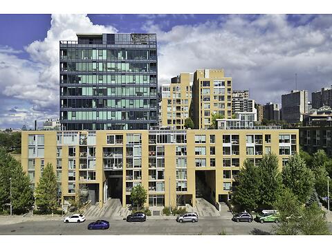 1306-250 Lett St virtual tour image