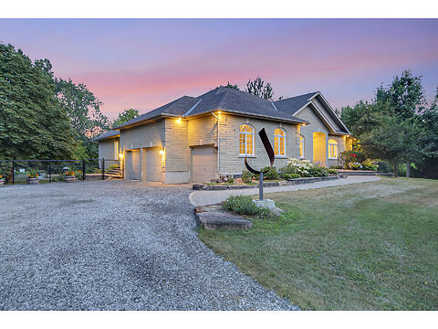 6196 Elkwood Dr virtual tour image