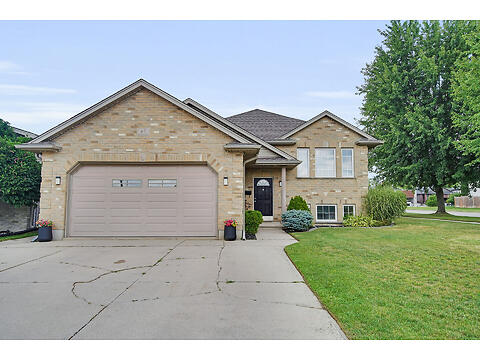 67 Deborah Dr virtual tour image