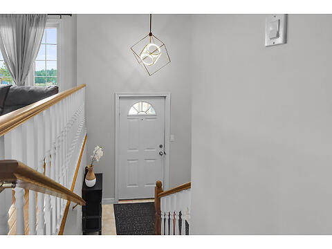 67 Deborah Dr virtual tour image