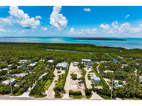 77340 Overseas Hwy virtual tour image