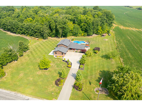 911 Indiana Rd E virtual tour image