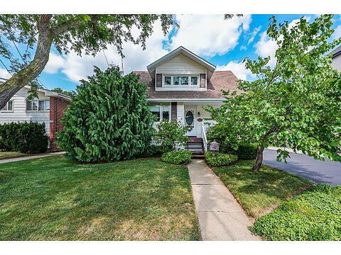 110 Livingston Avenue virtual tour image