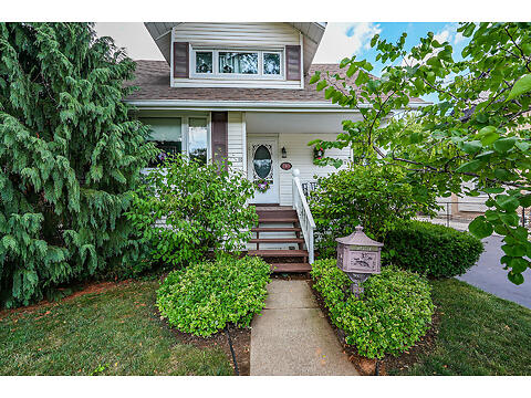 110 Livingston Avenue virtual tour image