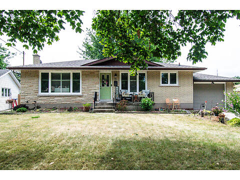 73 Lockview Crescent virtual tour image