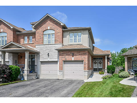 99 Panabaker Dr. #8 virtual tour image