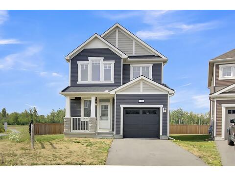 116 Unity Place virtual tour image