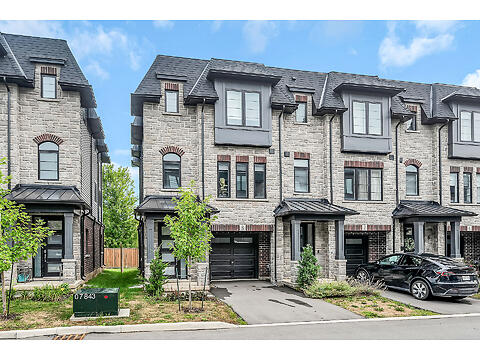 187 Wilson St W #8 virtual tour image