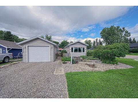 300 Twin Cities Dr. virtual tour image