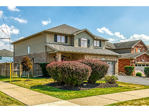 47 Southwood Cres. virtual tour image