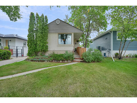 2919 Athol Street virtual tour image