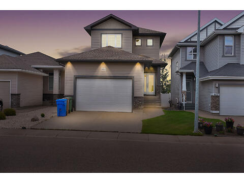4441 Padwick Road virtual tour image
