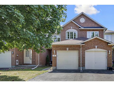 55 Binbury Way virtual tour image