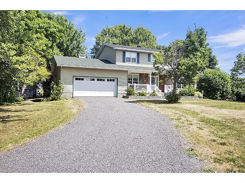 4620 Appleton Side Rd virtual tour image