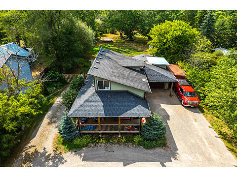 1435 Merrittville Hwy. virtual tour image
