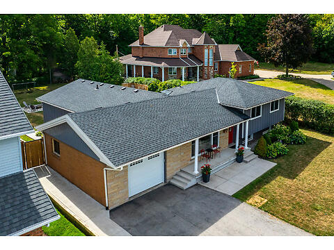 142 McNeilly Rd. virtual tour image