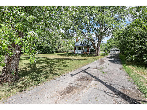 1858 Townline Rd virtual tour image