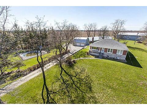 226 Carluke Rd E virtual tour image