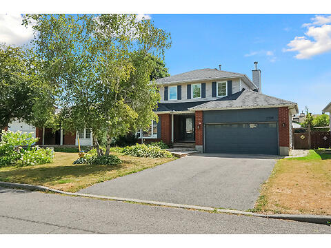 1709 Caminiti Crescent virtual tour image