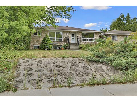 1254 Heron Road virtual tour image