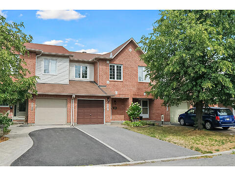 6201 Arbourwood Drive virtual tour image