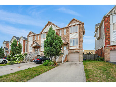 15 Hemlock Way virtual tour image