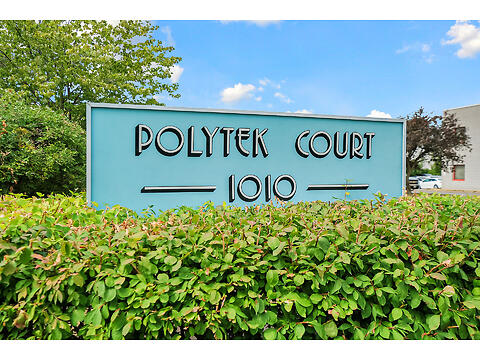 38 & 42 1010 Polytek Street virtual tour image