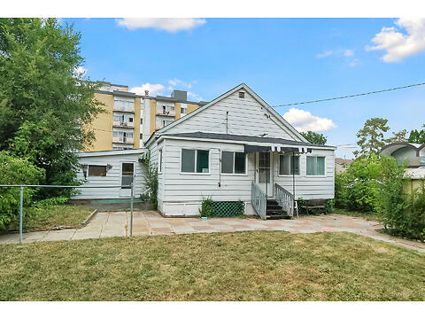 1424 Rosenthal Ave virtual tour image