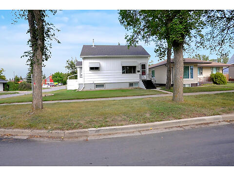 1281 1st Ave NW virtual tour image