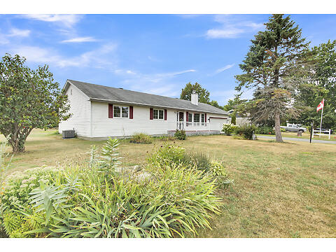 6454 Waterbury Lane virtual tour image