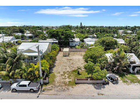 1920 Patterson Ave virtual tour image