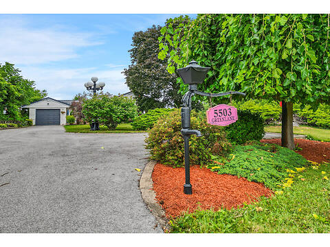 5503 Greenlane virtual tour image