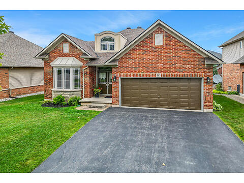 169 Central Ave virtual tour image