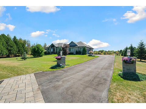 217 Shamus Way virtual tour image