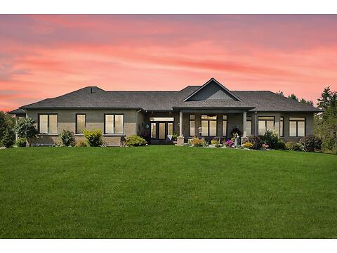 217 Shamus Way virtual tour image