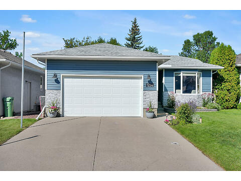 1238 Gelsinger Place N virtual tour image