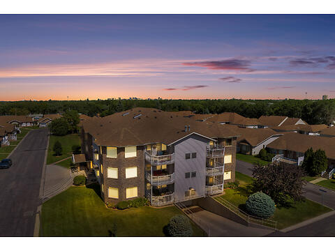 311 45 Kensington Crescent virtual tour image