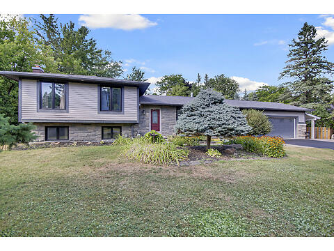 1079 Christopher Dr virtual tour image