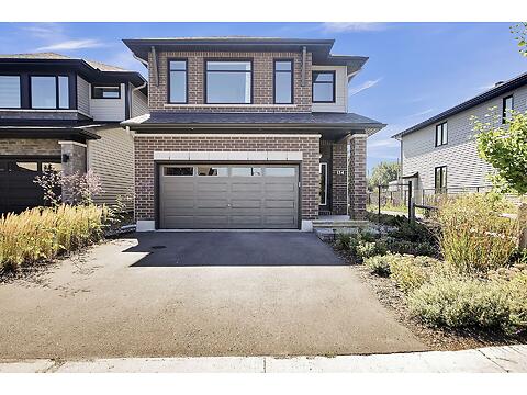134 Crevasse Rd virtual tour image