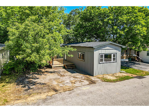 4595 Abigail Lane virtual tour image