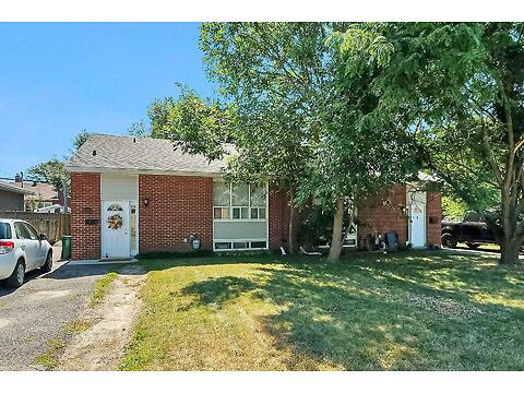 2428-2430 Iris virtual tour image