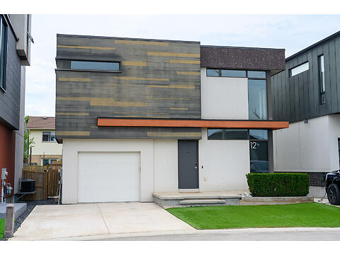 12.5 Beamer Court virtual tour image
