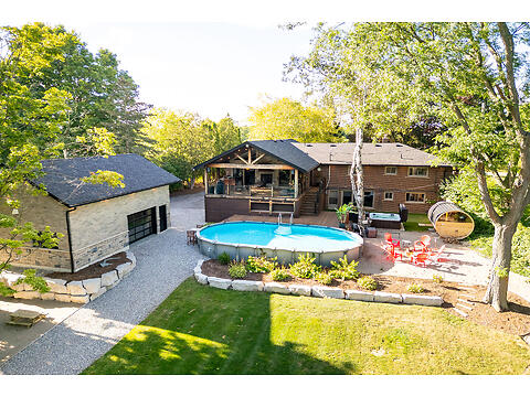 1417 Highway 54 virtual tour image