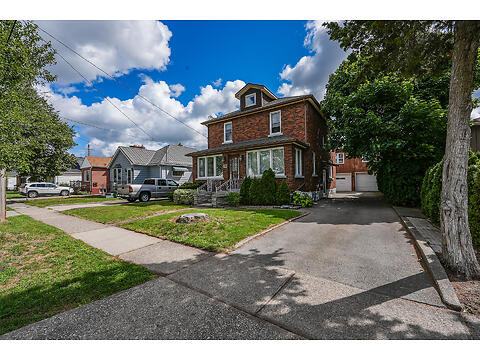 248 Wallace Ave S virtual tour image