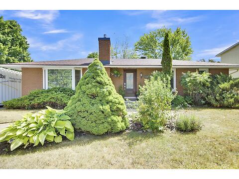64 Owlshead Rd virtual tour image
