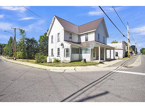 5 Water St virtual tour image