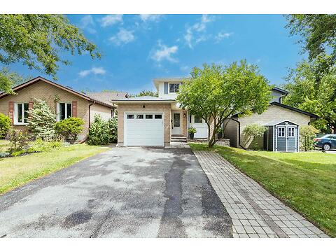 360 Cornerbrook Place virtual tour image