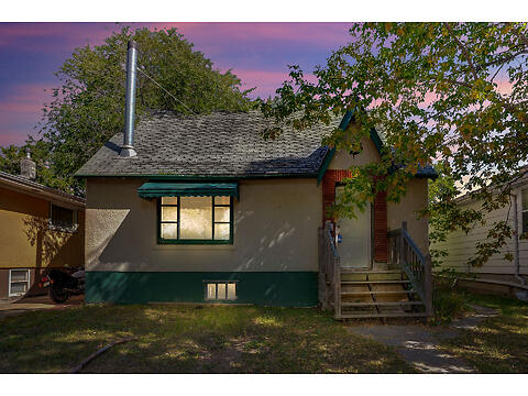 2761 Atkinson Street virtual tour image