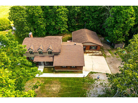 188 Fisherville Rd. virtual tour image
