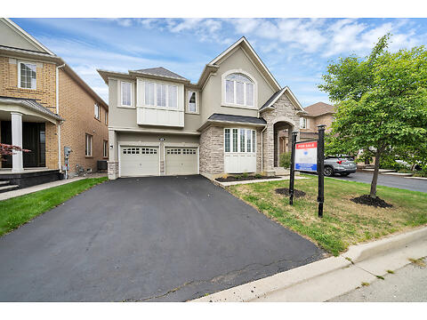 48 Montreal Cir virtual tour image